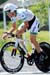 Frank Parisien  		CREDITS: Rob Jones  		TITLE: Grand Prix de Beauce  		COPYRIGHT: CANADIANCYCLIST