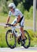 Lucas Euser  		CREDITS: Rob Jones  		TITLE: Grand Prix de Beauce  		COPYRIGHT: CANADIANCYCLIST