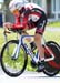 Ben Day  		CREDITS: Rob Jones  		TITLE: Grand Prix de Beauce  		COPYRIGHT: CANADIANCYCLIST