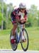 Darren Rolfe finished 3rd in the TT and moved up to 2nd on GC  		CREDITS: Rob Jones  		TITLE: Grand Prix de Beauce  		COPYRIGHT: CANADIANCYCLIST