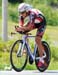 Darren Rolfe  		CREDITS: Rob Jones  		TITLE: Grand Prix de Beauce  		COPYRIGHT: CANADIANCYCLIST