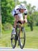 Bj�rn Papstein  		CREDITS: Rob Jones  		TITLE: Grand Prix de Beauce  		COPYRIGHT: CANADIANCYCLIST