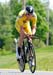 CREDITS: Rob Jones  		TITLE: Grand Prix de Beauce  		COPYRIGHT: CANADIANCYCLIST