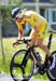 Marc de Maar  		CREDITS: Rob Jones  		TITLE: Grand Prix de Beauce  		COPYRIGHT: CANADIANCYCLIST