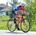 Aroussen Laflamme  		CREDITS: Rob Jones  		TITLE: Grand Prix de Beauce  		COPYRIGHT: ROB JONES/CANADIAN CYCLIST.COM