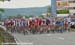Stage 3 rolls out of St-Georges  		CREDITS: Rob Jones  		TITLE: Grand Prix de Beauce  		COPYRIGHT: ROB JONES/CANADIAN CYCLIST.COM