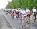 CREDITS: Rob Jones  		TITLE: Grand Prix de Beauce  		COPYRIGHT: ROB JONES/CANADIAN CYCLIST.COM