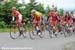 CREDITS: Rob Jones  		TITLE: Grand Prix de Beauce  		COPYRIGHT: ROB JONES/CANADIAN CYCLIST.COM