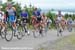 CREDITS: Rob Jones  		TITLE: Grand Prix de Beauce  		COPYRIGHT: ROB JONES/CANADIAN CYCLIST.COM