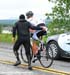CREDITS: Rob Jones  		TITLE: Grand Prix de Beauce  		COPYRIGHT: CANADIANCYCLIST
