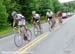 CREDITS: Rob Jones  		TITLE: Grand Prix de Beauce  		COPYRIGHT: CANADIANCYCLIST