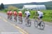 CREDITS: Rob Jones  		TITLE: Grand Prix de Beauce  		COPYRIGHT: CANADIANCYCLIST