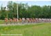 CREDITS: Rob Jones  		TITLE: Grand Prix de Beauce  		COPYRIGHT: ROB JONES/CANADIAN CYCLIST.COM