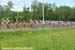 CREDITS: Rob Jones  		TITLE: Grand Prix de Beauce  		COPYRIGHT: ROB JONES/CANADIAN CYCLIST.COM