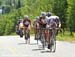 It starts to get hard on Mont Megantic  		CREDITS: Rob Jones  		TITLE: Grand Prix de Beauce  		COPYRIGHT: ROB JONES/CANADIAN CYCLIST.COM