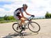 Marc De Maar  		CREDITS: Rob Jones  		TITLE: Grand Prix de Beauce  		COPYRIGHT: CANADIANCYCLIST