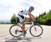 David Boily  		CREDITS: Rob Jones  		TITLE: Grand Prix de Beauce  		COPYRIGHT: CANADIANCYCLIST