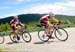 Jai Crawford  		CREDITS: Rob Jones  		TITLE: Grand Prix de Beauce  		COPYRIGHT: CANADIANCYCLIST