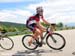 CREDITS: Rob Jones  		TITLE: Grand Prix de Beauce  		COPYRIGHT: CANADIANCYCLIST