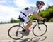 Ryan Roth  		CREDITS: Rob Jones  		TITLE: Grand Prix de Beauce  		COPYRIGHT: CANADIANCYCLIST