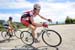 Will Routley  		CREDITS: Rob Jones  		TITLE: Grand Prix de Beauce  		COPYRIGHT: CANADIANCYCLIST