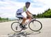 Javier Megias Leal  		CREDITS: Rob Jones  		TITLE: Grand Prix de Beauce  		COPYRIGHT: CANADIANCYCLIST