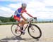 Benjamin Martel   		CREDITS: Rob Jones  		TITLE: Grand Prix de Beauce  		COPYRIGHT: CANADIANCYCLIST