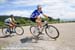 CREDITS: Rob Jones  		TITLE: Grand Prix de Beauce  		COPYRIGHT: CANADIANCYCLIST