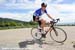 Andr� Tremblay  		CREDITS: Rob Jones  		TITLE: Grand Prix de Beauce  		COPYRIGHT: CANADIANCYCLIST