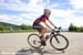 Charles Dionne  		CREDITS: Rob Jones  		TITLE: Grand Prix de Beauce  		COPYRIGHT: CANADIANCYCLIST