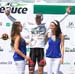 Andrew Pinfold Points leader  		CREDITS: Rob Jones  		TITLE: Grand Prix de Beauce  		COPYRIGHT: CANADIANCYCLIST