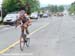 Sparling attacked with a lap and a half to go  		CREDITS: Rob Jones  		TITLE: Grand Prix de Beauce  		COPYRIGHT: CANADIANCYCLIST