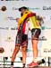 Day and  team mate Darren Rolfe finished 1-2  		CREDITS: Rob Jones  		TITLE: Grand Prix de Beauce  		COPYRIGHT: CANADIANCYCLIST