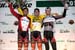 Rolfe, Day, de Maar   		CREDITS: Rob Jones  		TITLE: Grand Prix de Beauce  		COPYRIGHT: CANADIANCYCLIST
