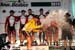 CREDITS: Rob Jones  		TITLE: Grand Prix de Beauce  		COPYRIGHT: CANADIANCYCLIST