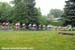 CREDITS: Rob Jones  		TITLE: Grand Prix de Beauce  		COPYRIGHT: CANADIANCYCLIST