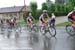 United Healthcare were waiting for opportunities  		CREDITS: Rob Jones  		TITLE: Grand Prix de Beauce  		COPYRIGHT: CANADIANCYCLIST