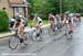 CREDITS: Rob Jones  		TITLE: Grand Prix de Beauce  		COPYRIGHT: CANADIANCYCLIST