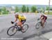 Benjamin Day   		CREDITS: Rob Jones  		TITLE: Grand Prix de Beauce  		COPYRIGHT: CANADIANCYCLIST