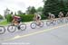 United Healthcare spent the day following Fly V Australian  		CREDITS: Rob Jones  		TITLE: Grand Prix de Beauce  		COPYRIGHT: CANADIANCYCLIST
