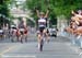 CREDITS: Rob Jones  		TITLE: Grand Prix de Beauce  		COPYRIGHT: CANADIANCYCLIST