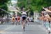 CREDITS: Rob Jones  		TITLE: Grand Prix de Beauce  		COPYRIGHT: CANADIANCYCLIST