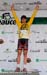 CREDITS: Rob Jones  		TITLE: Grand Prix de Beauce  		COPYRIGHT: CANADIANCYCLIST