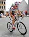 Jenkins chases the early break  		CREDITS: Rob Jones  		TITLE: Grand Prix de Beauce  		COPYRIGHT: CANADIANCYCLIST