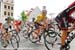 CREDITS: Rob Jones  		TITLE: Grand Prix de Beauce  		COPYRIGHT: CANADIANCYCLIST