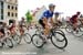 CREDITS: Rob Jones  		TITLE: Grand Prix de Beauce  		COPYRIGHT: CANADIANCYCLIST