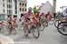 CREDITS: Rob Jones  		TITLE: Grand Prix de Beauce  		COPYRIGHT: CANADIANCYCLIST