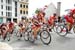 CREDITS: Rob Jones  		TITLE: Grand Prix de Beauce  		COPYRIGHT: CANADIANCYCLIST