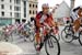 Darren Rolfe  		CREDITS: Rob Jones  		TITLE: Grand Prix de Beauce  		COPYRIGHT: CANADIANCYCLIST
