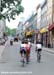 CREDITS: Rob Jones  		TITLE: Grand Prix de Beauce  		COPYRIGHT: CANADIANCYCLIST